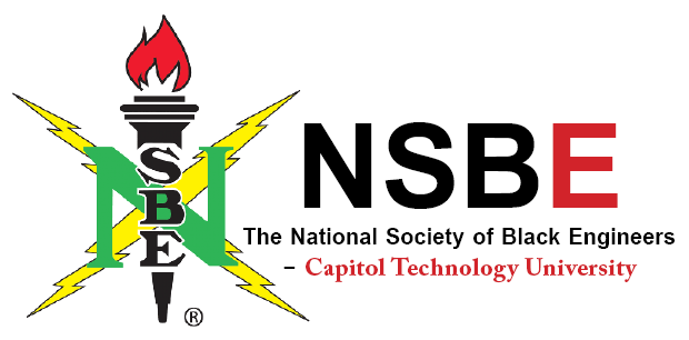 The National Society of Black Engineers