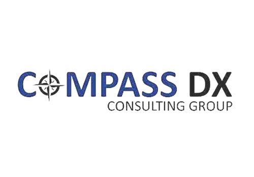 compass dx consulting group